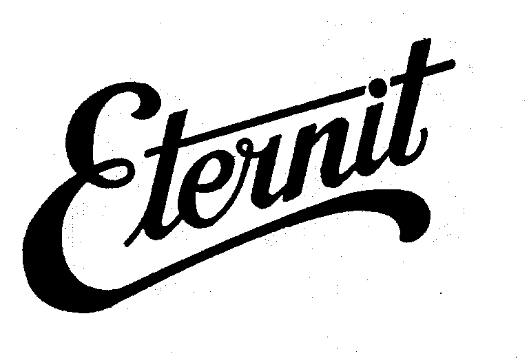 ETERNIT