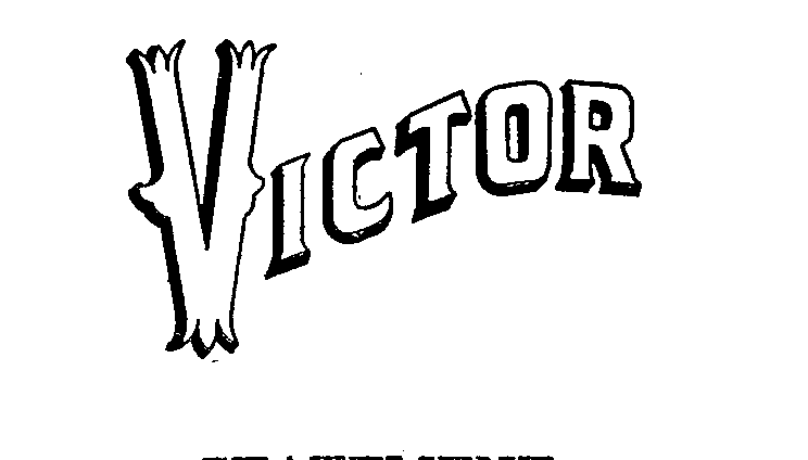 VICTOR