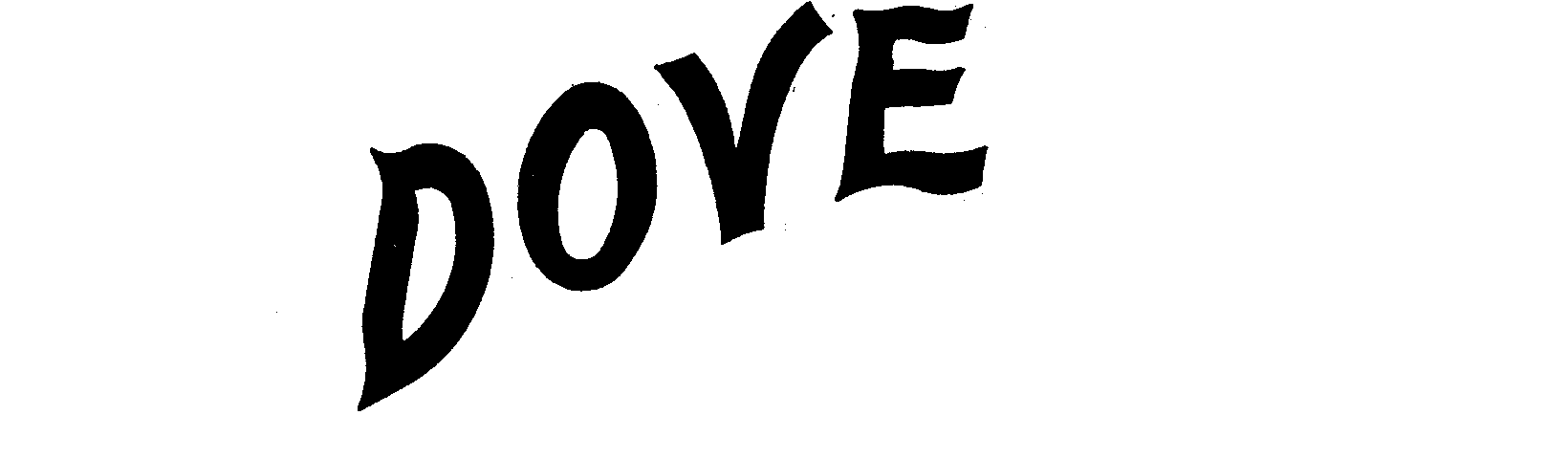 DOVE