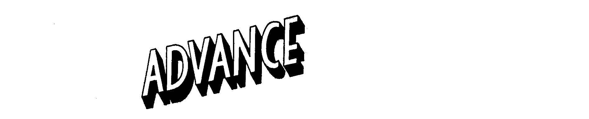 ADVANCE