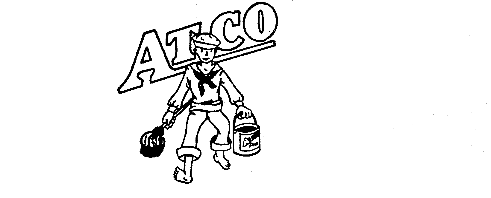 ATCO