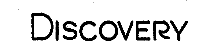 DISCOVERY