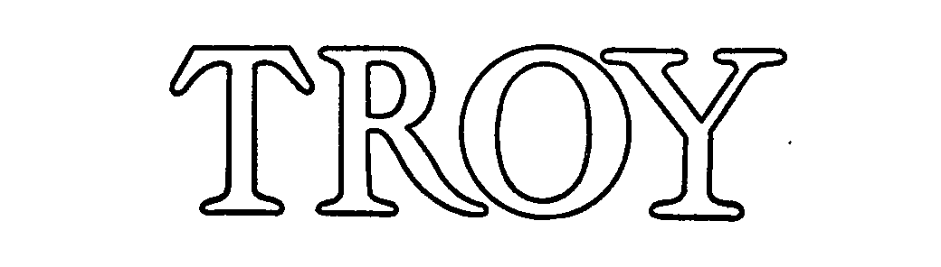 TROY