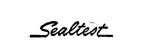 SEALTEST