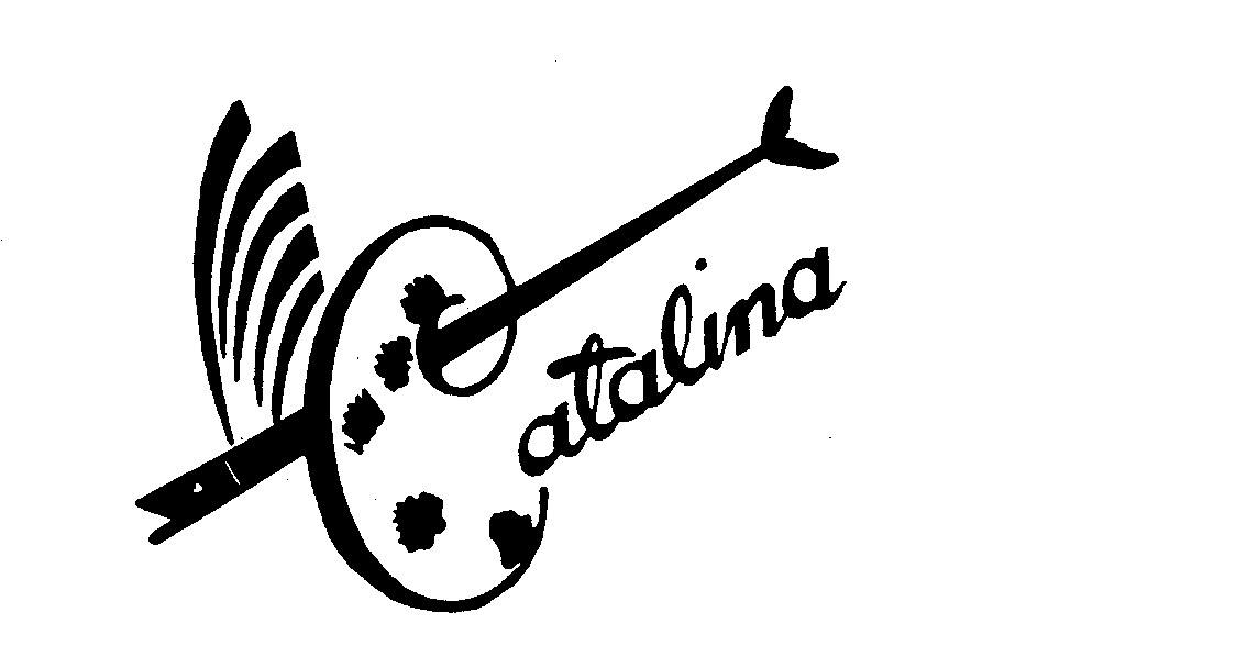 CATALINA