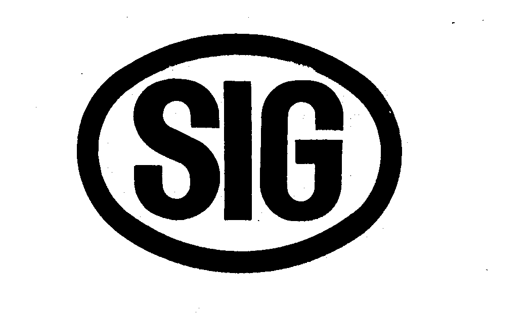 SIG
