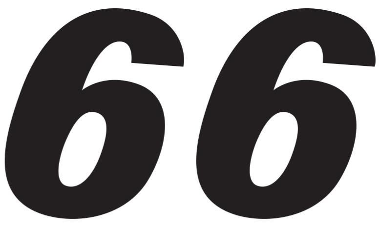 66