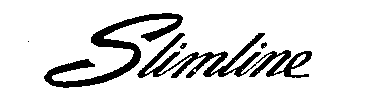 SLIMLINE