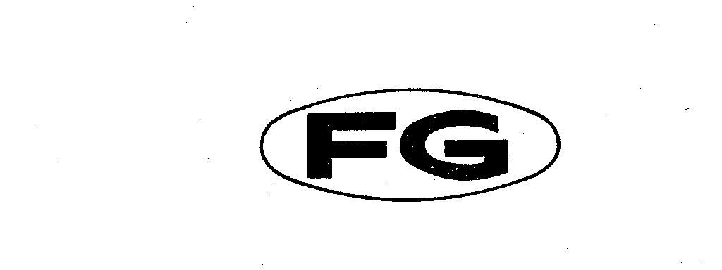 FG