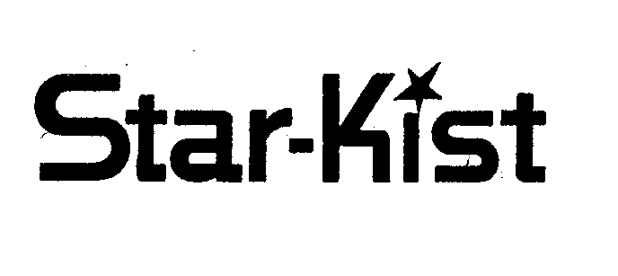 STAR-KIST
