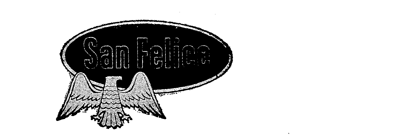 SAN FELICE