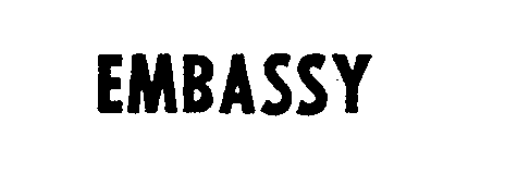 EMBASSY