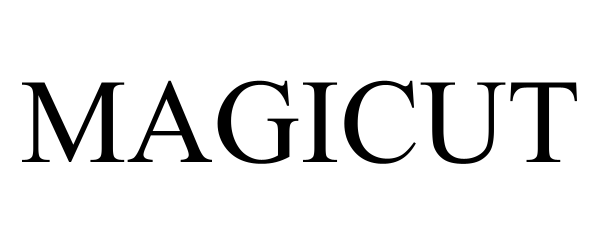MAGICUT