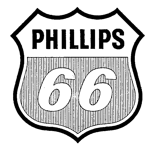 PHILLIPS 66