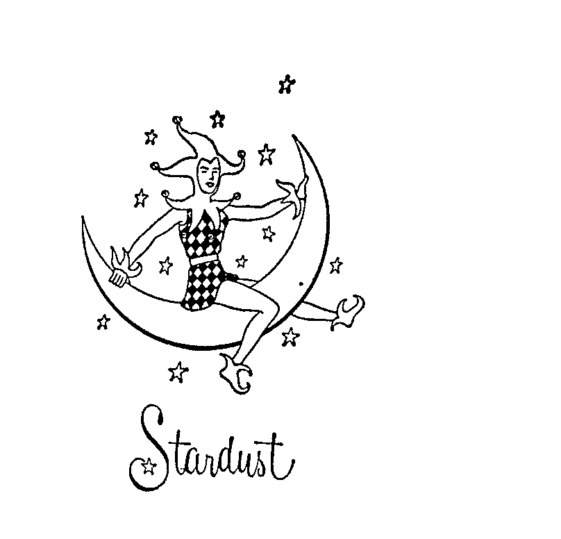 STARDUST