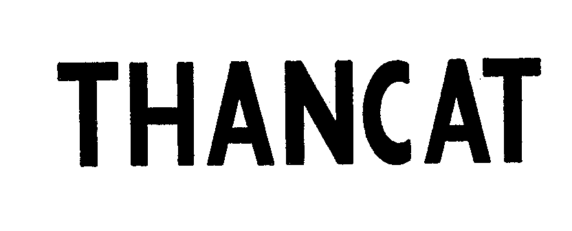 THANCAT