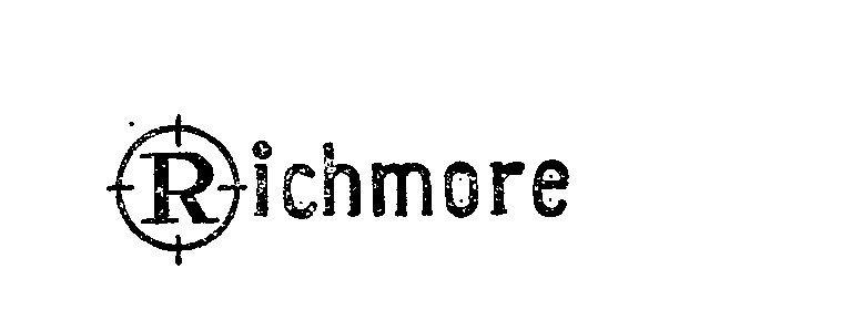 RICHMORE