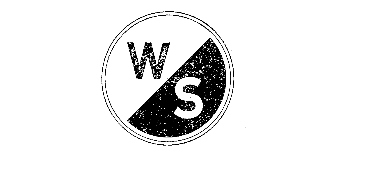 WS