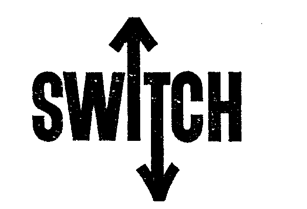 SWITCH