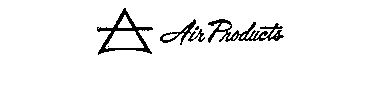 AIR PRODUCTS