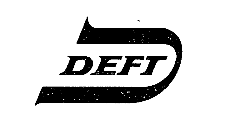 DEFT