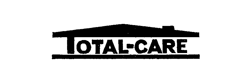 TOTAL-CARE