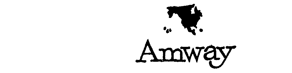 AMWAY