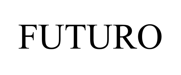 FUTURO