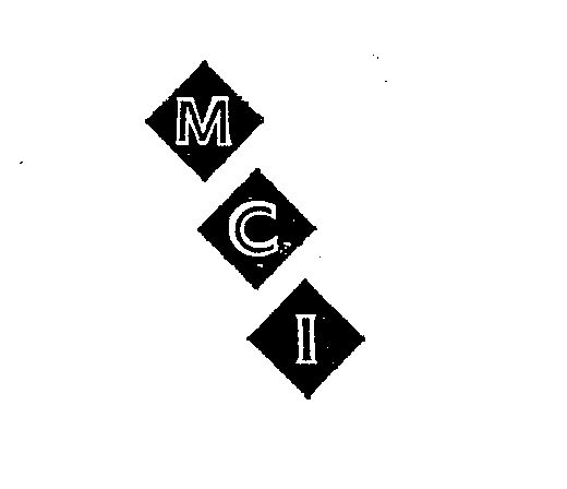 MCI