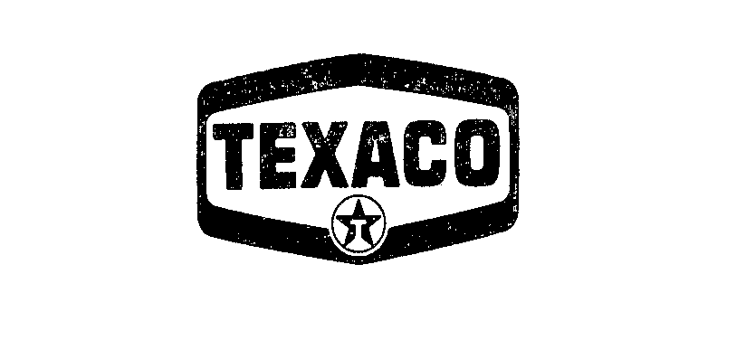 TEXACO