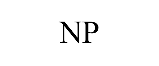 NP