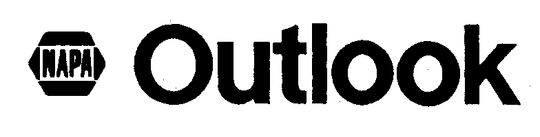 NAPA OUTLOOK