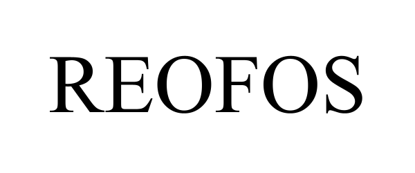 REOFOS
