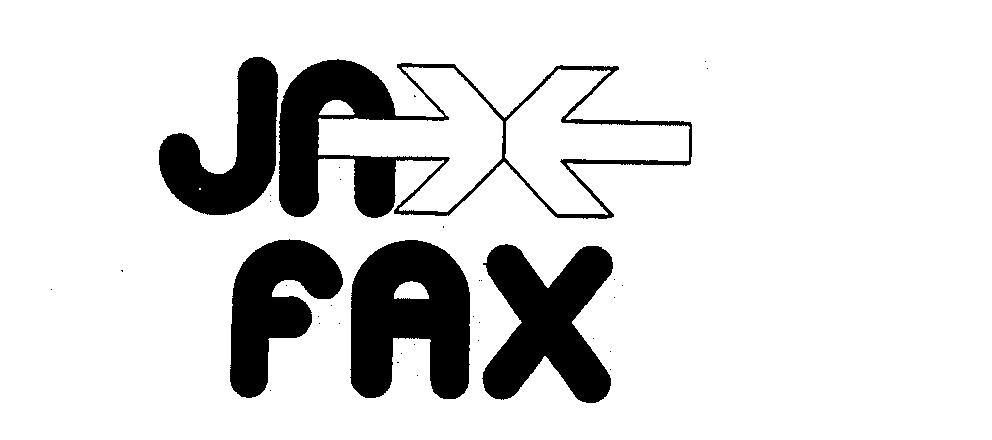 JAX FAX