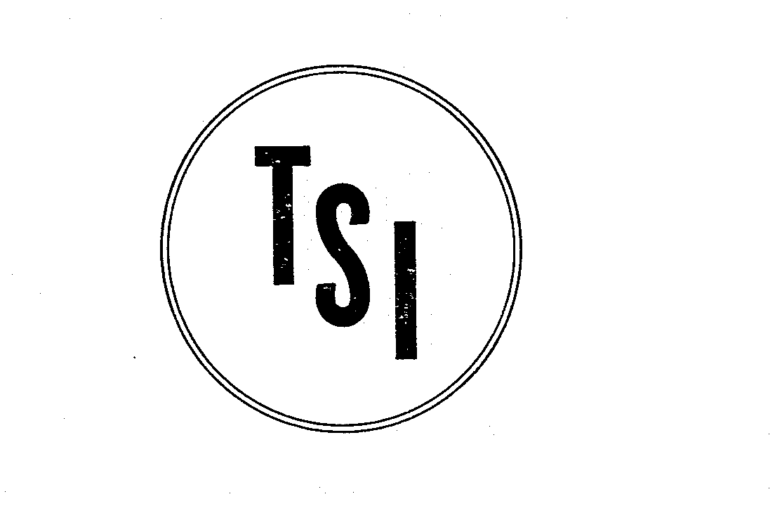 TSI