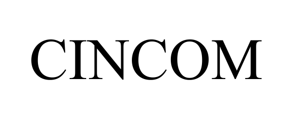 CINCOM