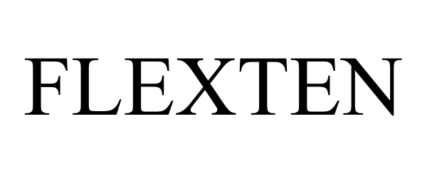 FLEXTEN