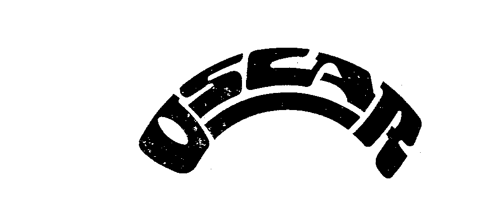 OSCAR