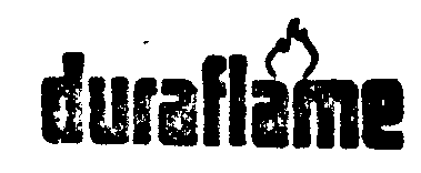 DURAFLAME