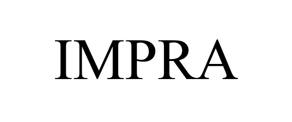 IMPRA