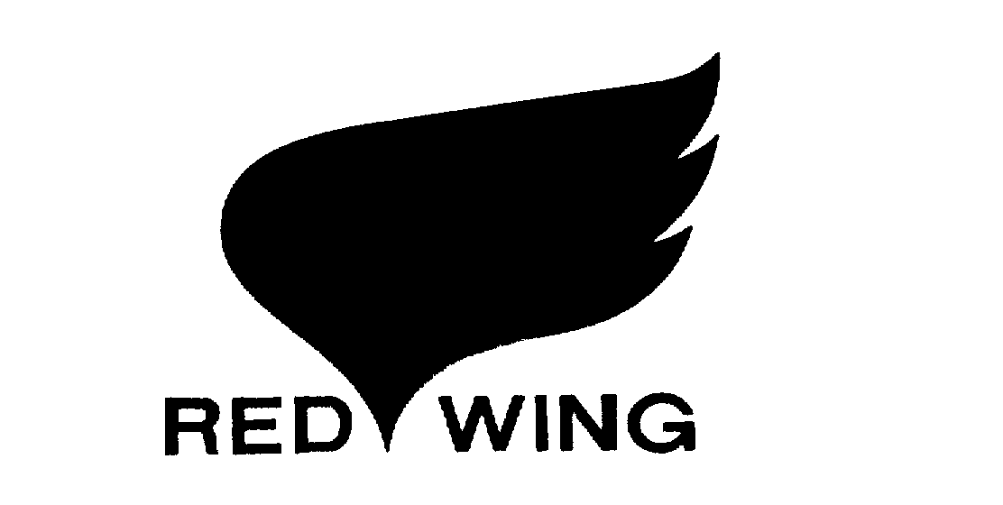 RED WING