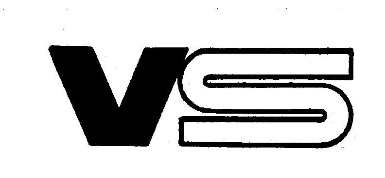 VS