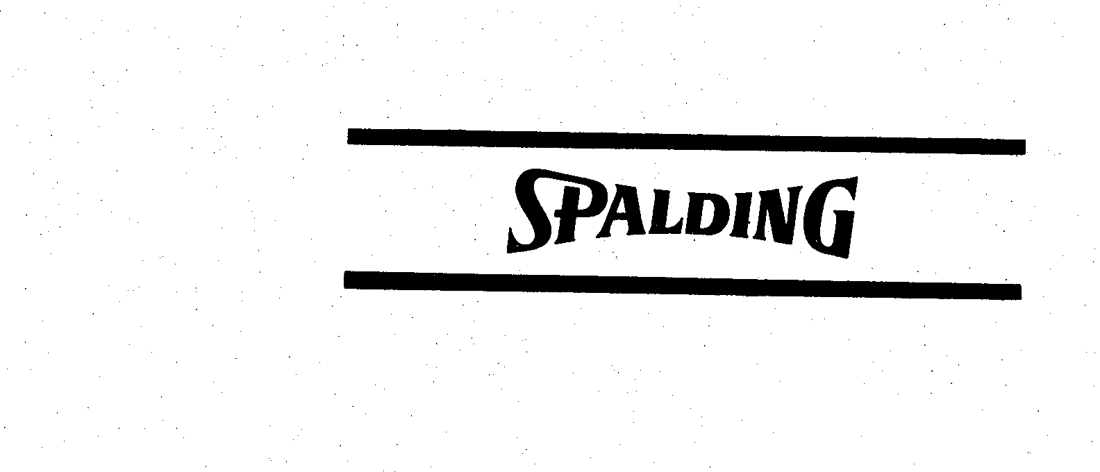 SPALDING