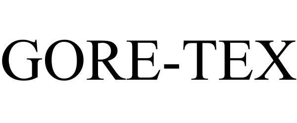GORE-TEX