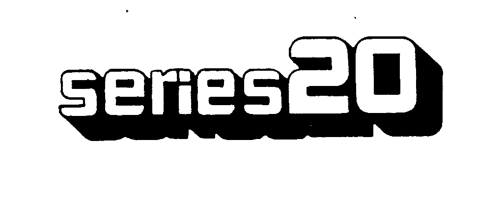 SERIES20