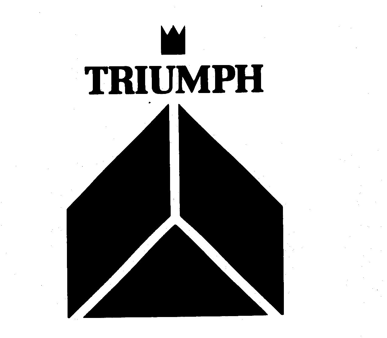 TRIUMPH