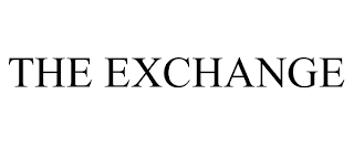 THE EXCHANGE