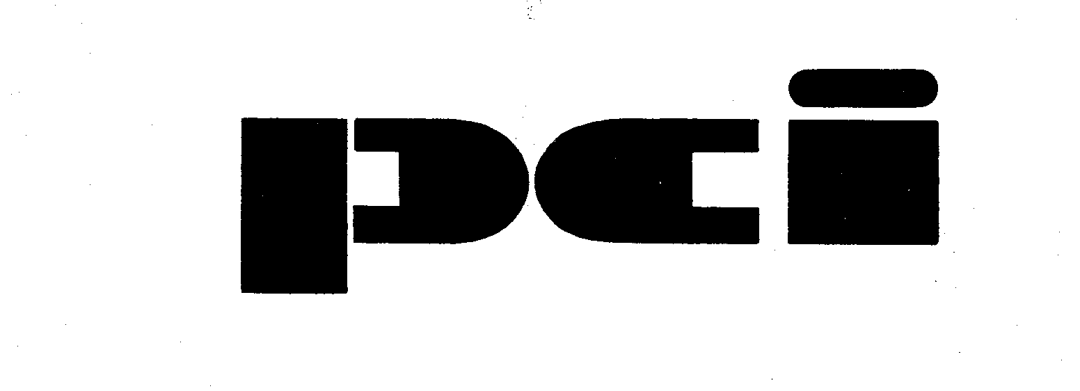 PCI