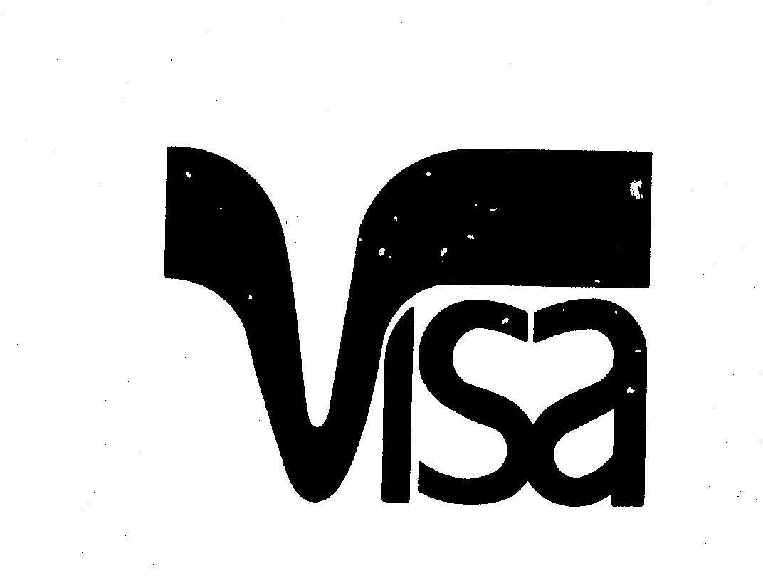 VISA