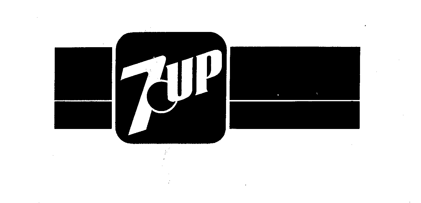 7UP